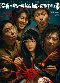 cec俄罗斯bnae0